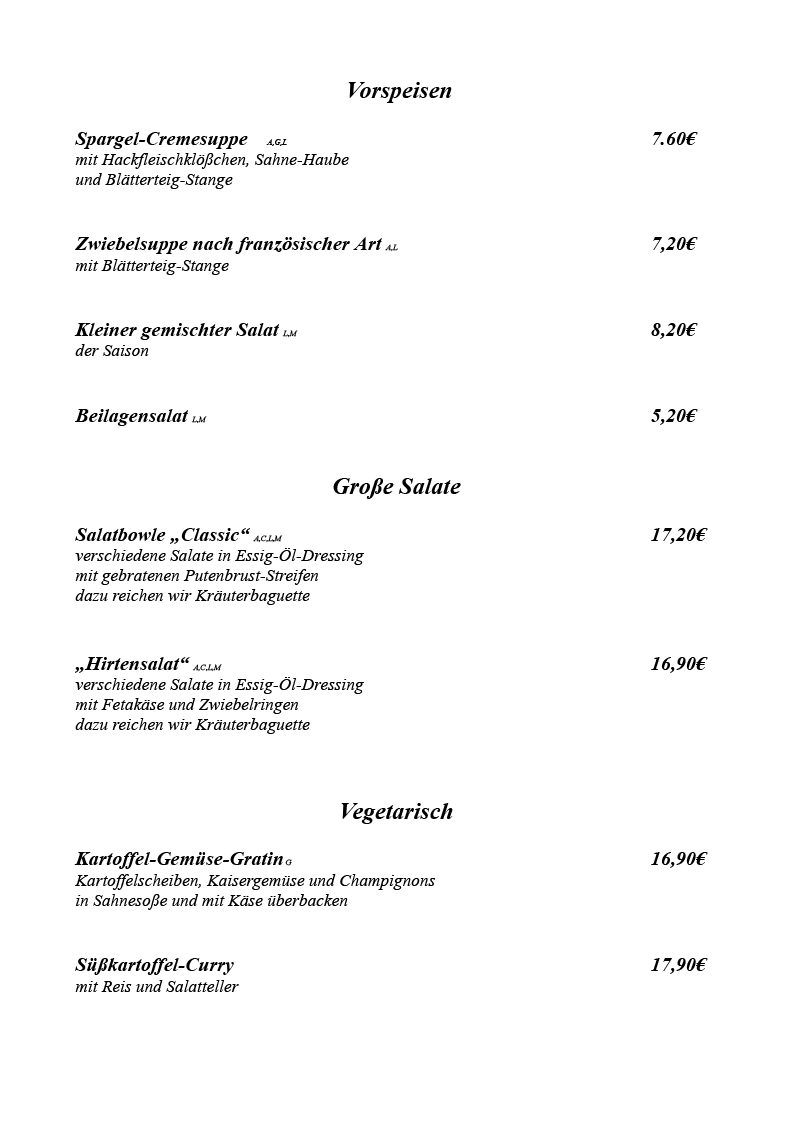 Speisekarte_ 2026 1.jpg