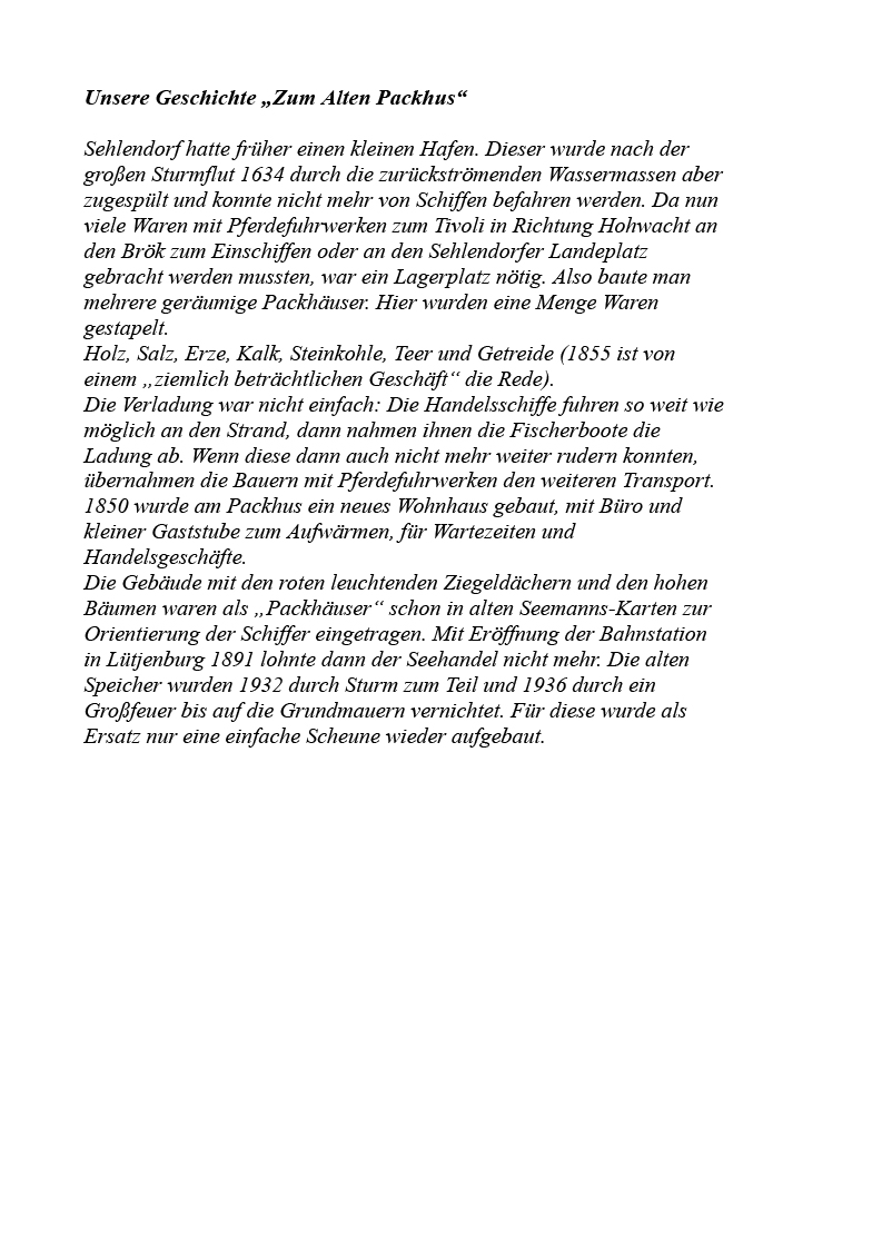 Speisekarte_ 2026 11.jpg