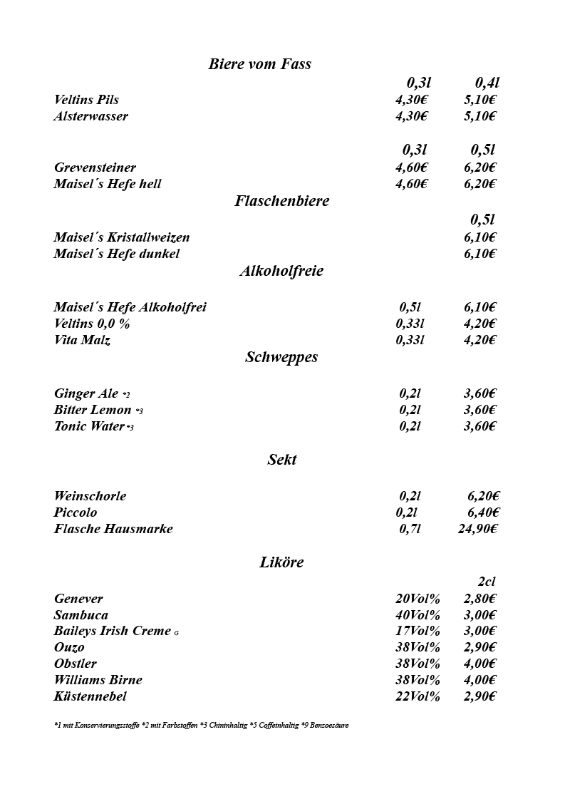 Speisekarte_ 2026 8.jpg